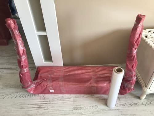 Avcılar Evden Eve Nakliyat Firması