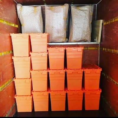 Bağcılar Evden Eve Nakliyat Firması