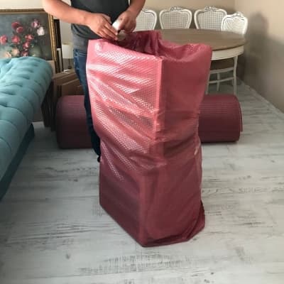 Bahçelievler Evden Eve Nakliye