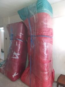 Bakırköy Evden Eve Nakliye