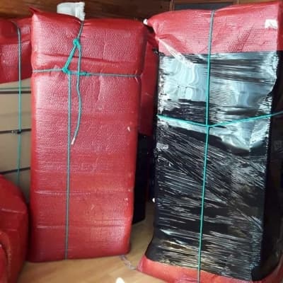 İkitelli Evden Eve Nakliyat Firması