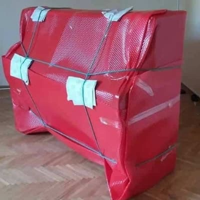 Sultangazi Evden Eve Nakliyat Firması